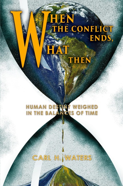 The nNew Theory of Relativity: E=nmc2 Not a Godless Theorem
