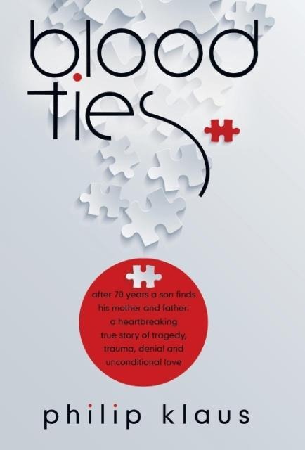 Blood Ties