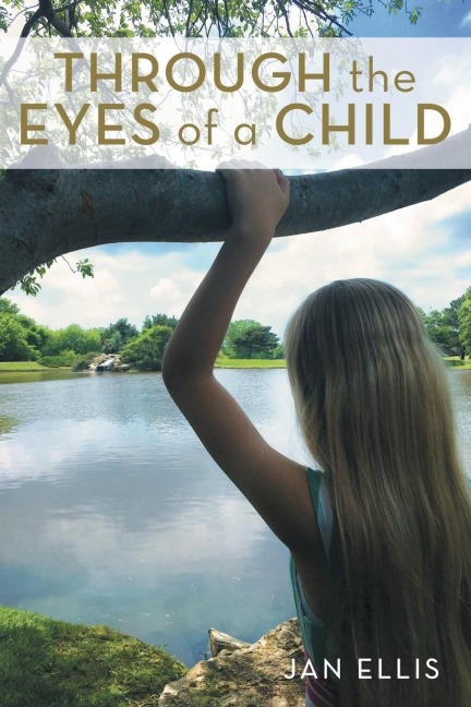THROUGH THE EYES OF A CHILD