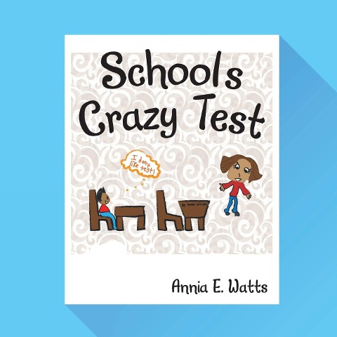 Schools Crazy Test