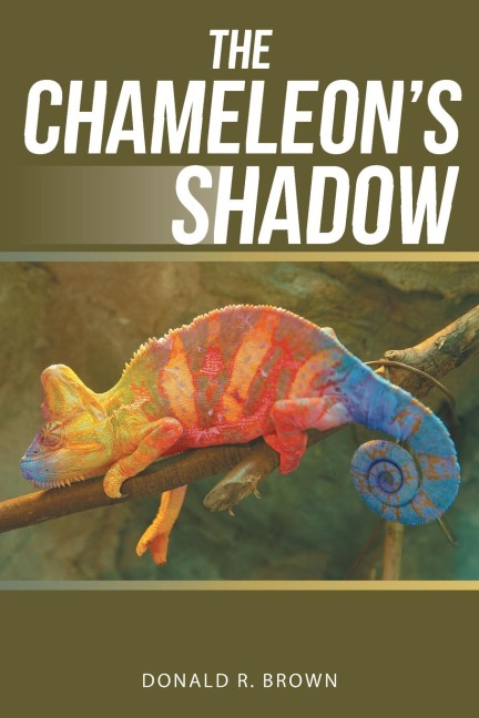 The Chameleons Shadow
