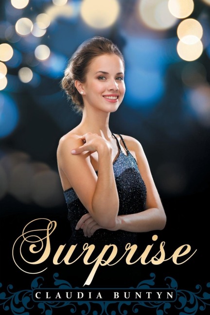 Surprise