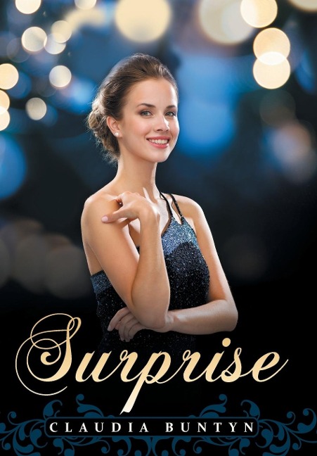 Surprise