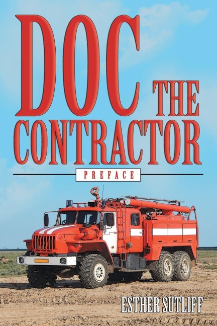 Doc the Contractor: Preface