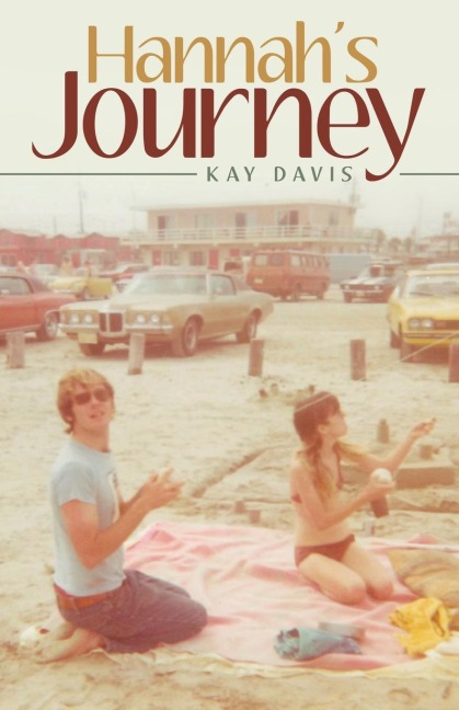 Hannahs Journey