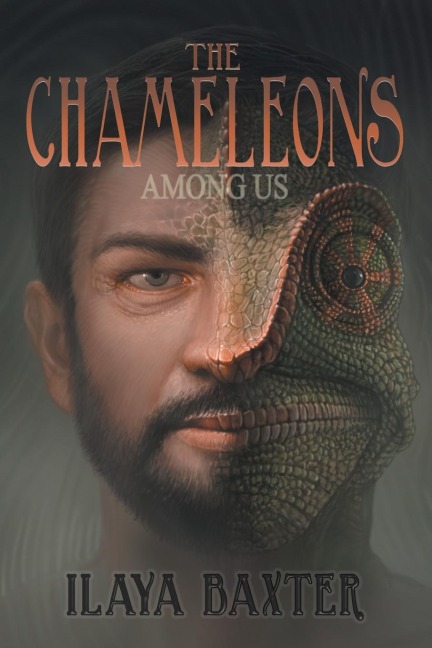 The Chameleons Among Us