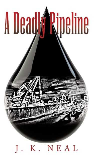 A Deadly Pipeline