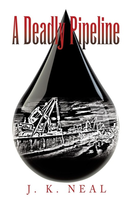 A Deadly Pipeline