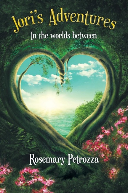 JoriS Adventures: In the Worlds Between