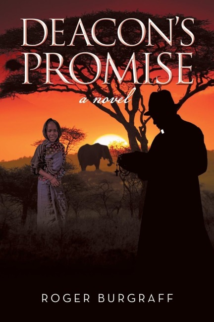 DeaconS Promise