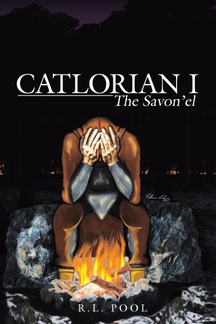 Catlorian I: The SavonEl