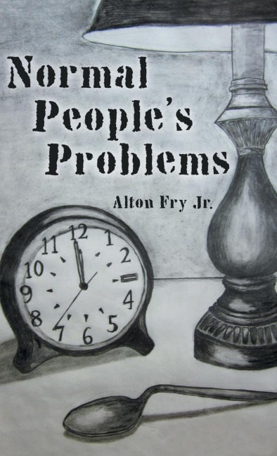 Normal Peoples Problems