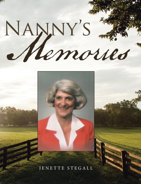 Nannys Memories
