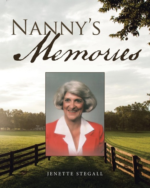 Nannys Memories
