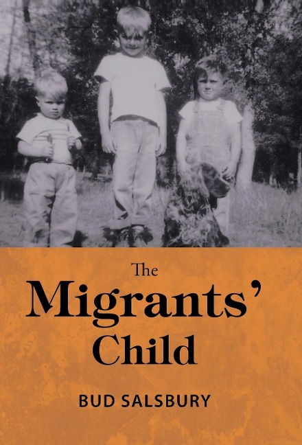 The Migrants Child