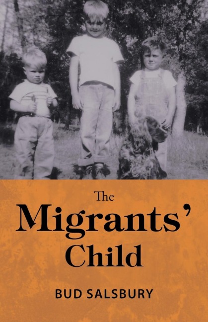 The Migrants Child
