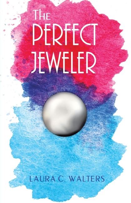 The Perfect Jeweler