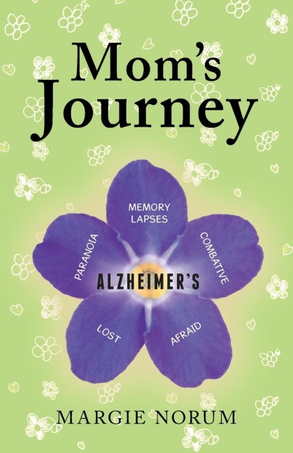 Moms Journey