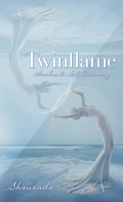 Twinflame: Awaken to Self-Discovery