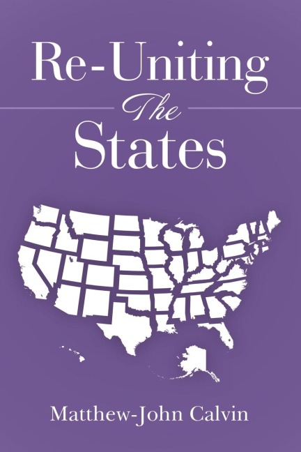 Re-Uniting the States