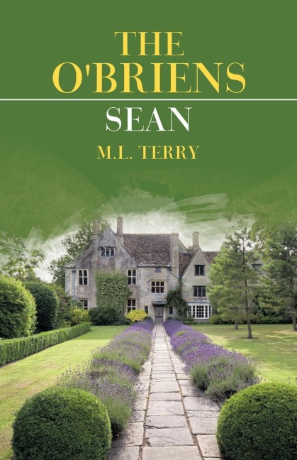 The Obriens: Sean