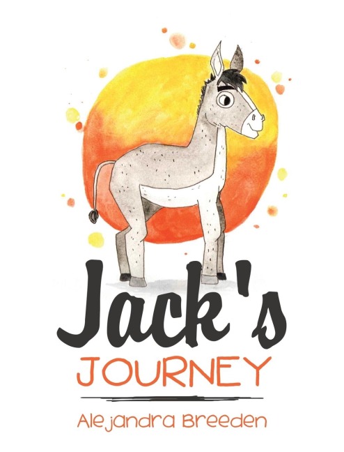 Jacks Journey