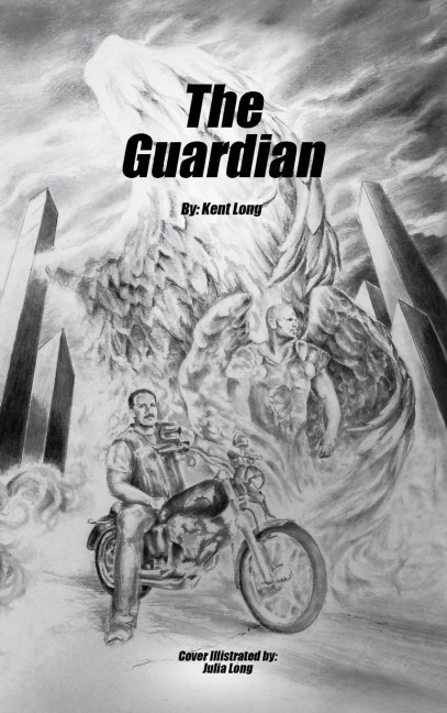 The Guardian