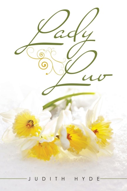 Lady Luv