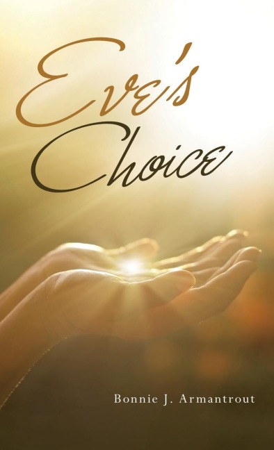 Eve's Choice
