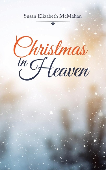 Christmas in Heaven