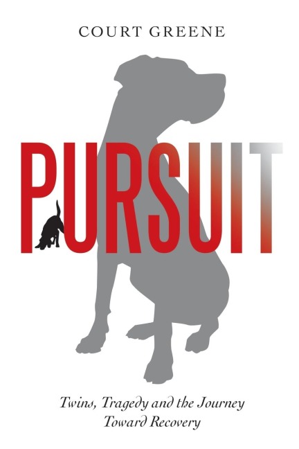 Pursuit: Twins, Tragedy and the Journey Toward Recovery