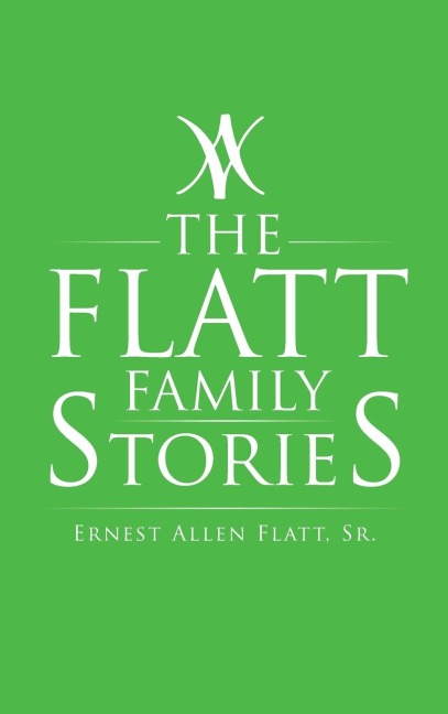 The Flatt Family Stories