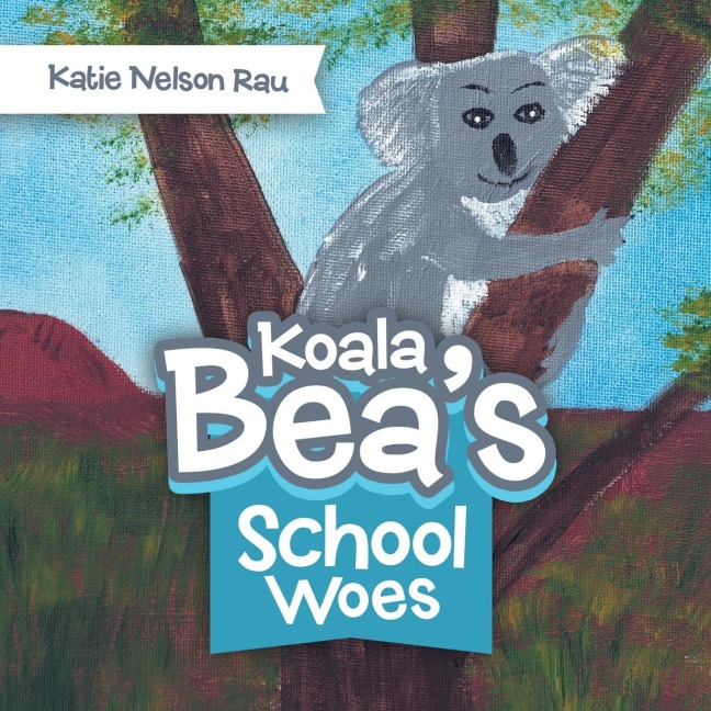 Koala Beas School Woes