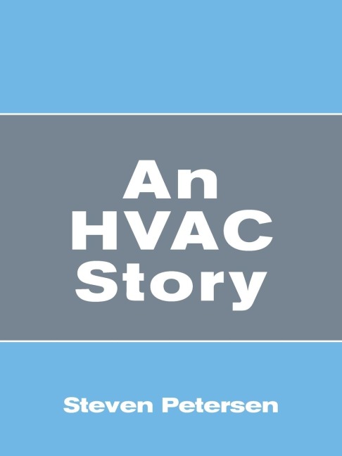 An Hvac Story: And Thepigeonhole.Com in 1998