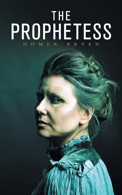 The Prophetess