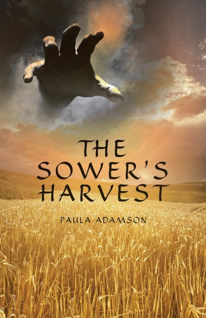 The Sowers Harvest