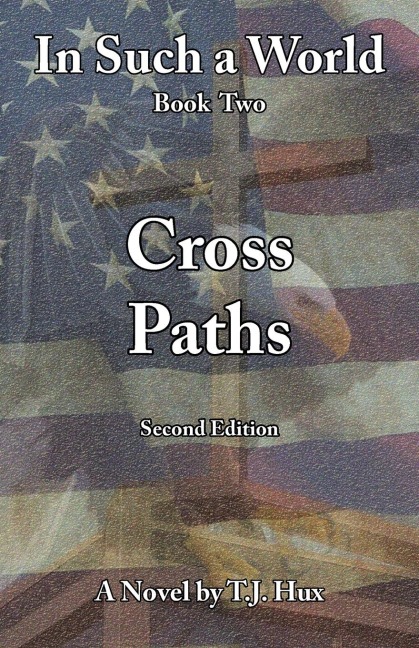 In Such a World: Cross Paths