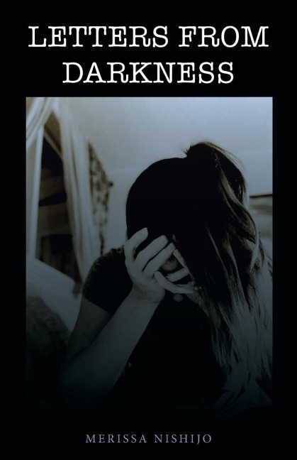 Letters from Darkness