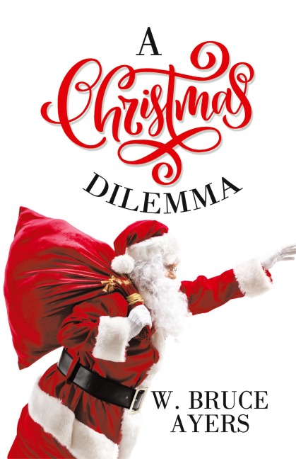 A Christmas Dilemma