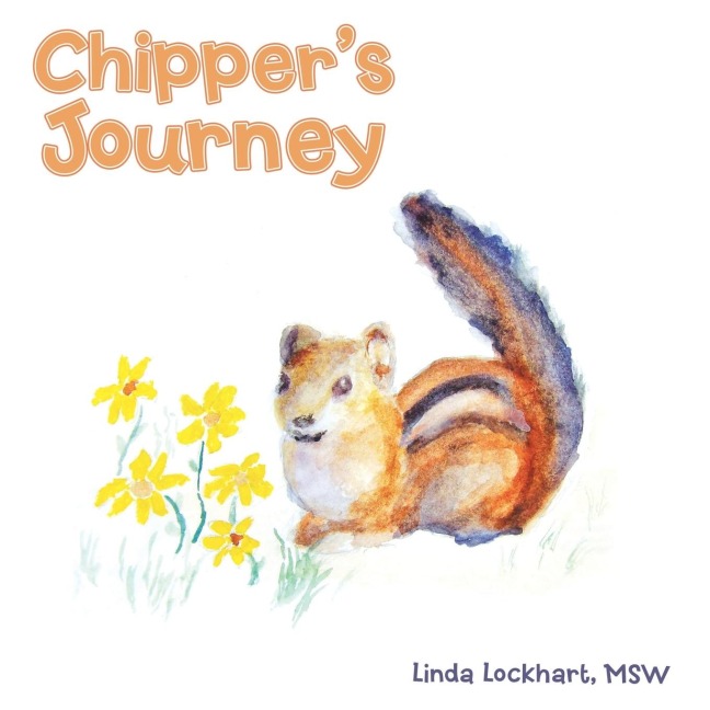 Chippers Journey
