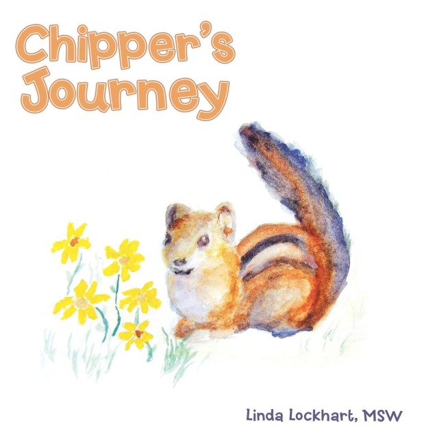 Chippers Journey