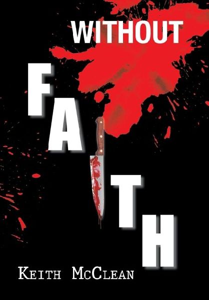 Without Faith