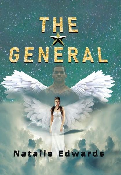 The General