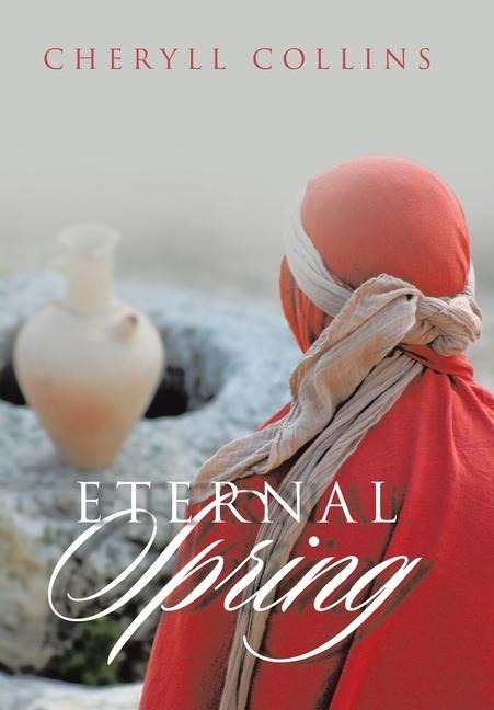 Eternal Spring