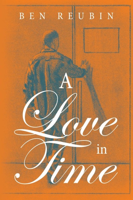 A Love in Time
