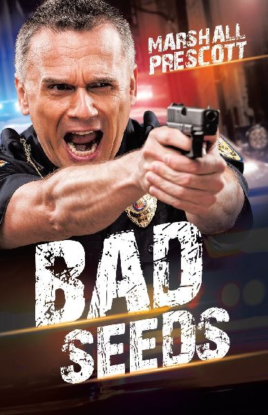 Bad Seeds