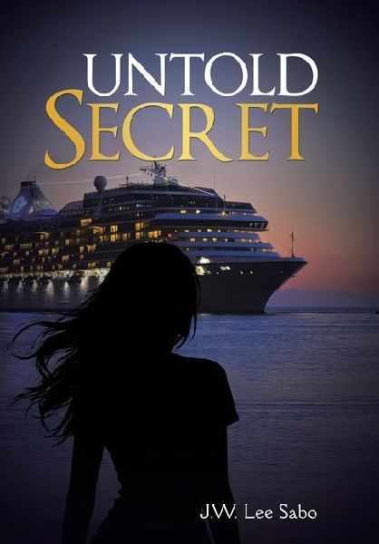 Untold Secret