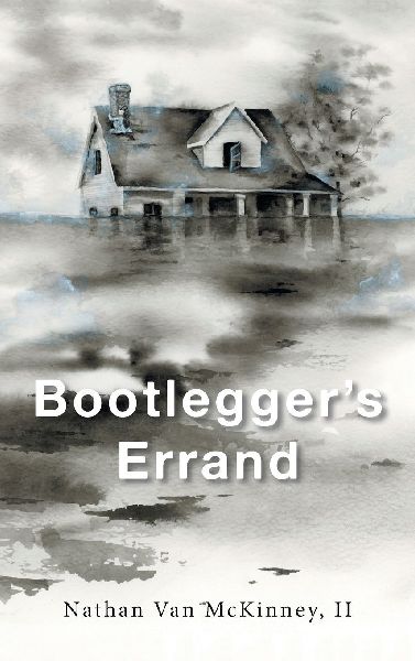 Bootleggers Errand