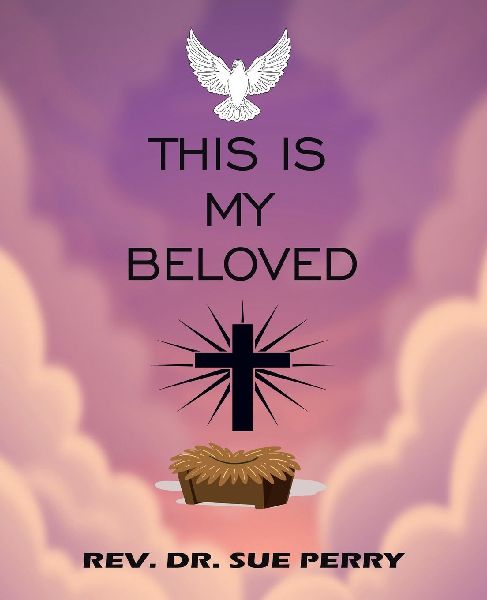 THIS IS MY BELOVED