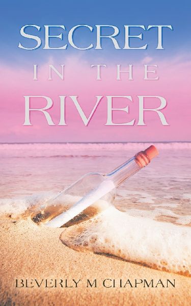 Secret in the River